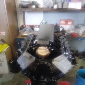 Meet your Posher, Clifton